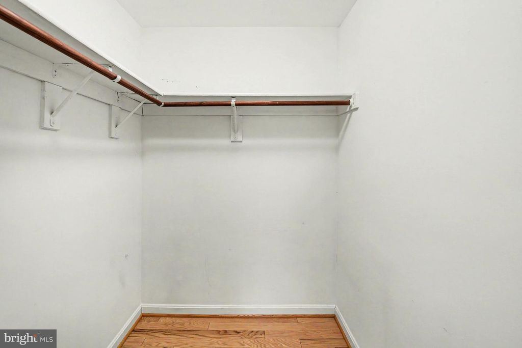 Image 19 of property listing at 3810 SUNNYFIELD CT #1B, Hampstead, MD 21074