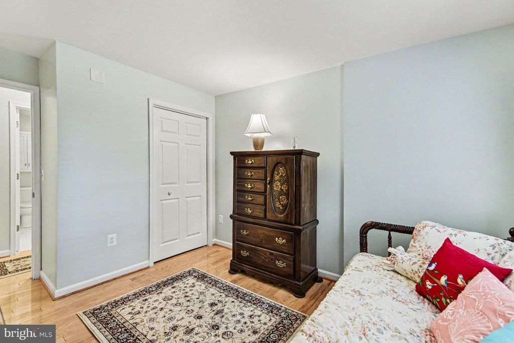 Image 21 of property listing at 3810 SUNNYFIELD CT #1B, Hampstead, MD 21074