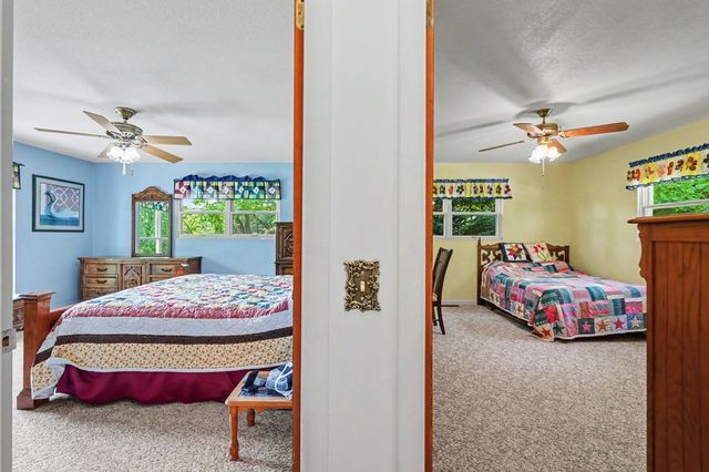 230 Rolling Acres Road, Hiawassee, GA 30546