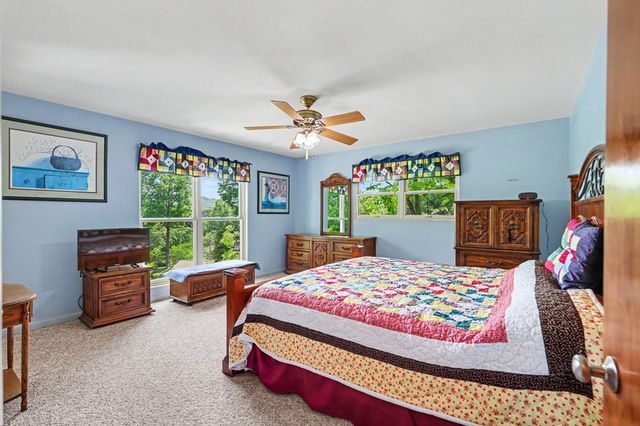 230 Rolling Acres Road, Hiawassee, GA 30546