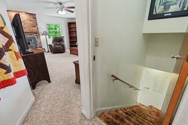 230 Rolling Acres Road, Hiawassee, GA 30546