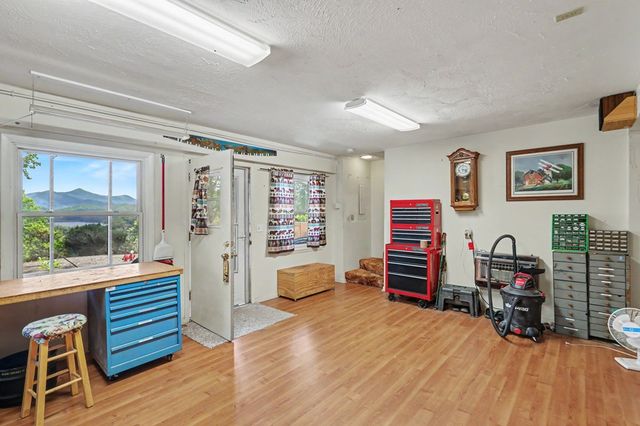 230 Rolling Acres Road, Hiawassee, GA 30546