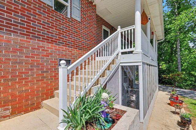 230 Rolling Acres Road, Hiawassee, GA 30546