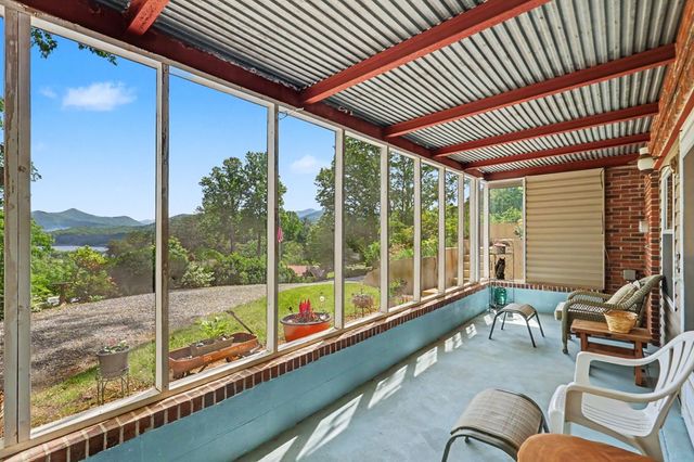230 Rolling Acres Road, Hiawassee, GA 30546