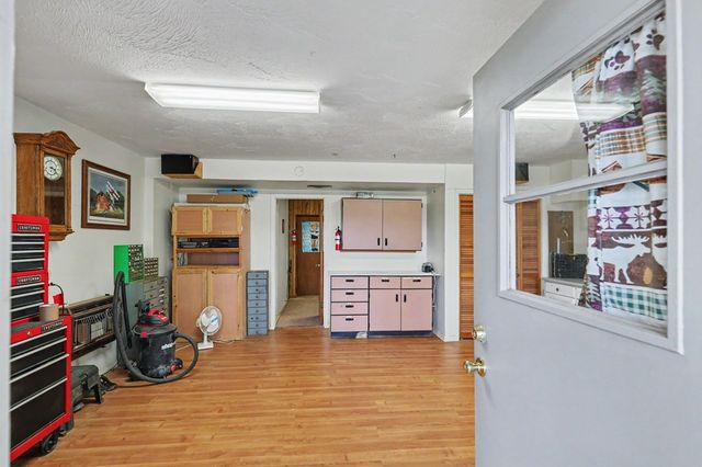 230 Rolling Acres Road, Hiawassee, GA 30546