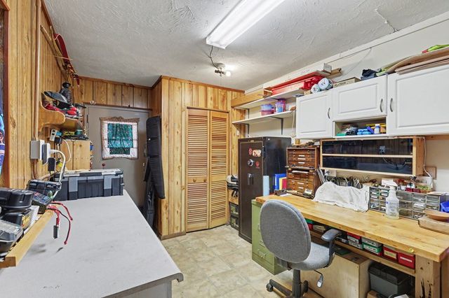 230 Rolling Acres Road, Hiawassee, GA 30546