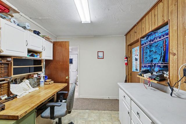 230 Rolling Acres Road, Hiawassee, GA 30546