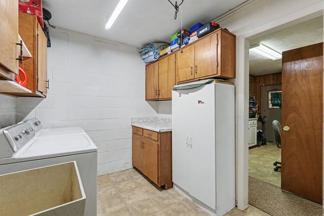 230 Rolling Acres Road, Hiawassee, GA 30546