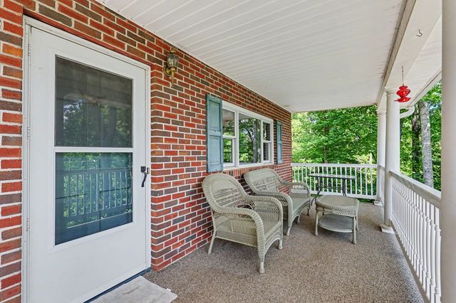 230 Rolling Acres Road, Hiawassee, GA 30546