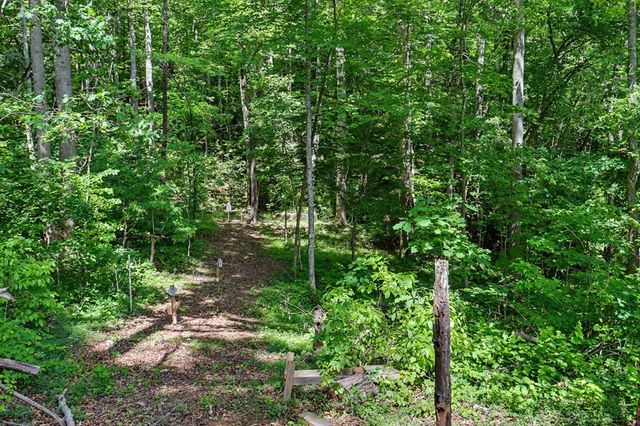 230 Rolling Acres Road, Hiawassee, GA 30546