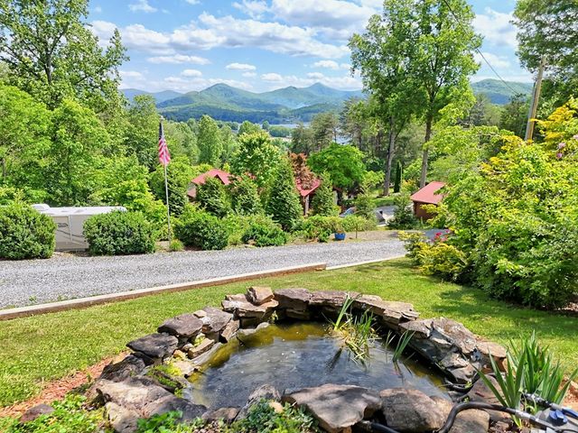 230 Rolling Acres Road, Hiawassee, GA 30546