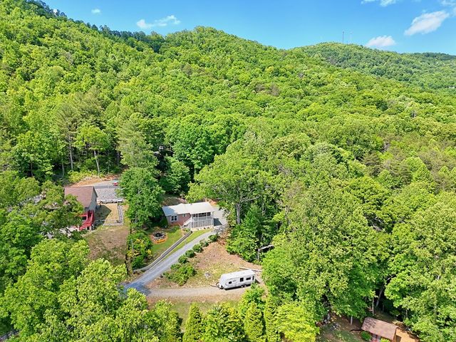230 Rolling Acres Road, Hiawassee, GA 30546