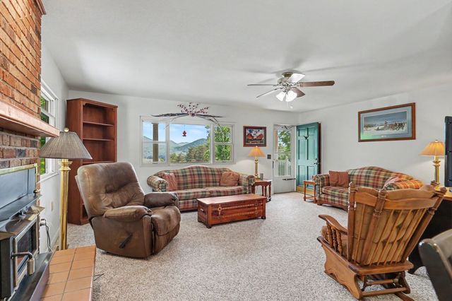 230 Rolling Acres Road, Hiawassee, GA 30546