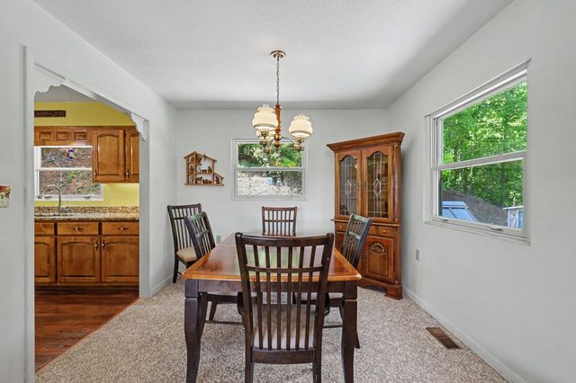 230 Rolling Acres Road, Hiawassee, GA 30546