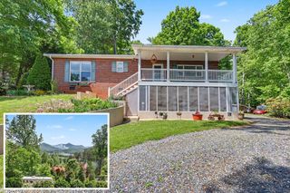 230 Rolling Acres Road, Hiawassee, GA 30546