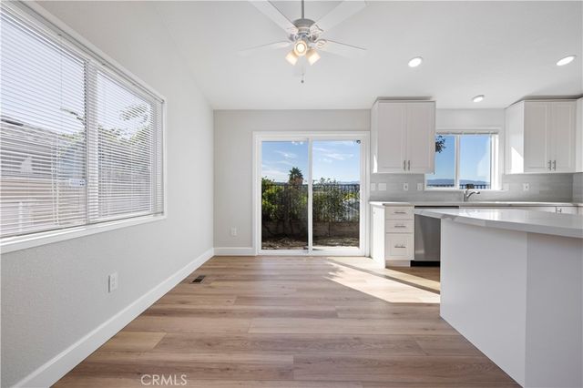 20066 Crestview, Canyon Country, CA 91351