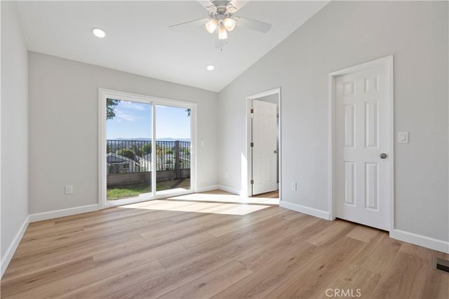 20066 Crestview, Canyon Country, CA 91351
