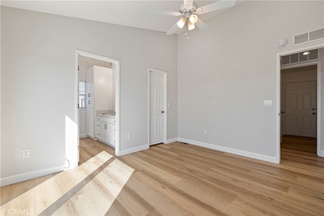 20066 Crestview, Canyon Country, CA 91351