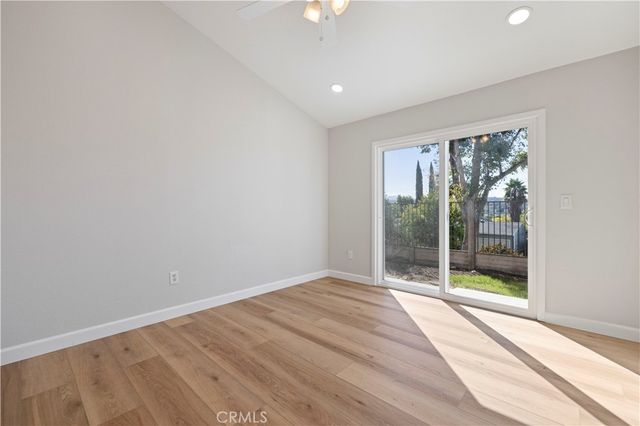 20066 Crestview, Canyon Country, CA 91351