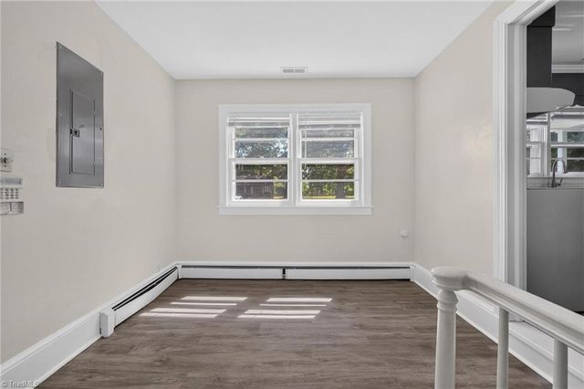 2805 Roland Road, Greensboro, NC 27407