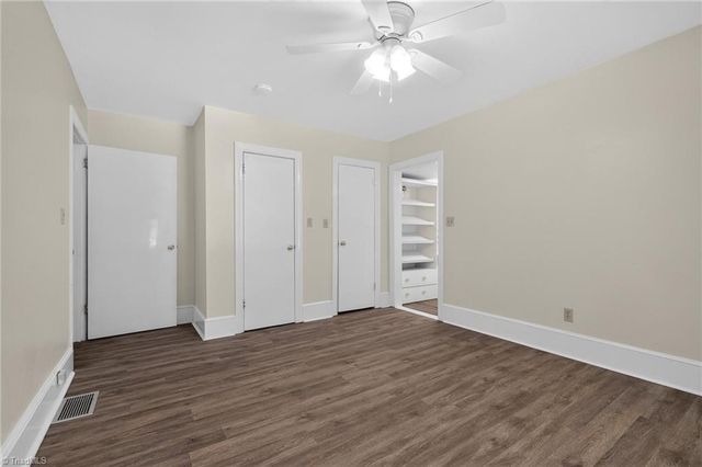 2805 Roland Road, Greensboro, NC 27407