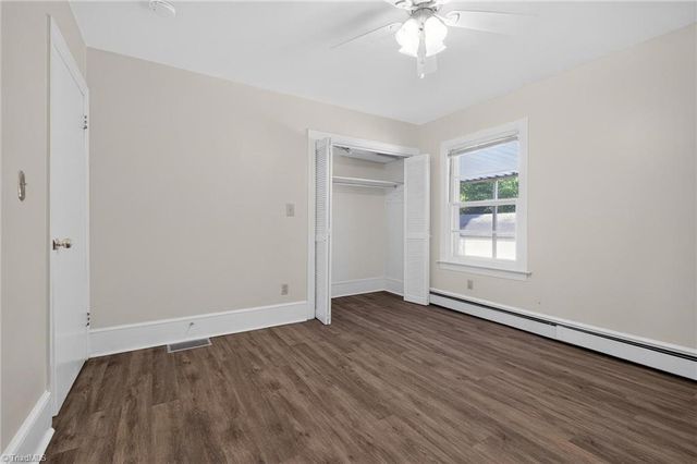2805 Roland Road, Greensboro, NC 27407