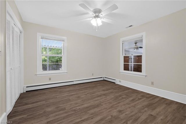 2805 Roland Road, Greensboro, NC 27407