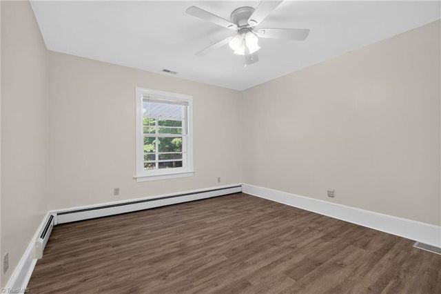 2805 Roland Road, Greensboro, NC 27407