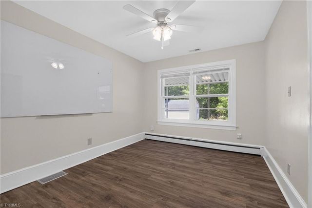 2805 Roland Road, Greensboro, NC 27407