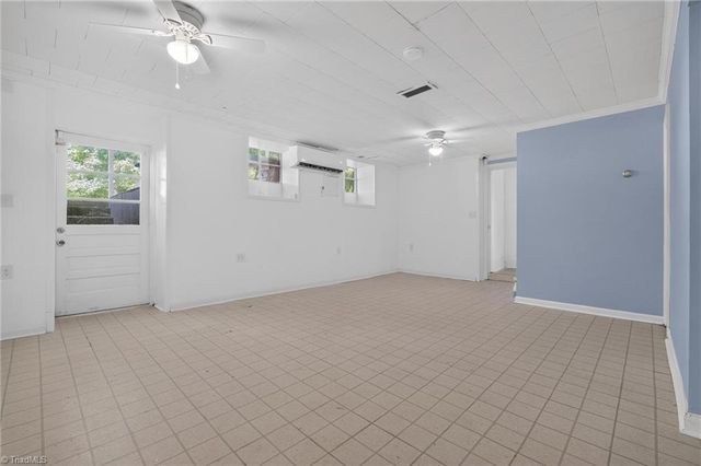 2805 Roland Road, Greensboro, NC 27407