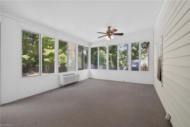 2805 Roland Road, Greensboro, NC 27407