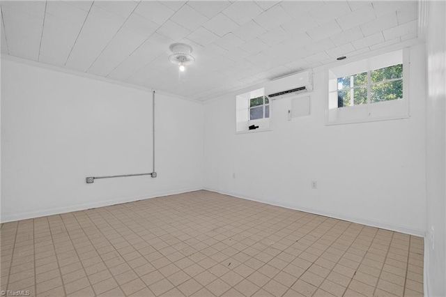 2805 Roland Road, Greensboro, NC 27407