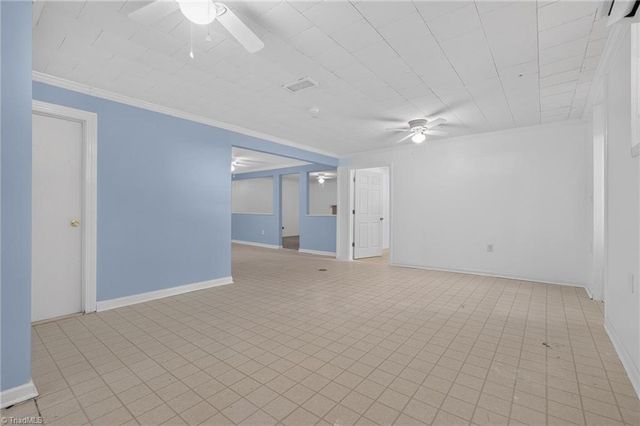 2805 Roland Road, Greensboro, NC 27407