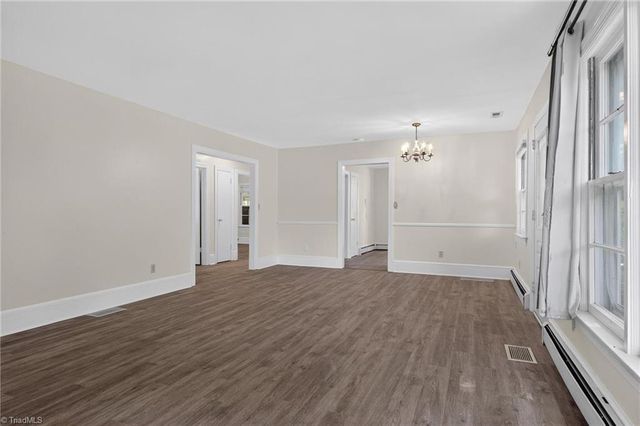 2805 Roland Road, Greensboro, NC 27407