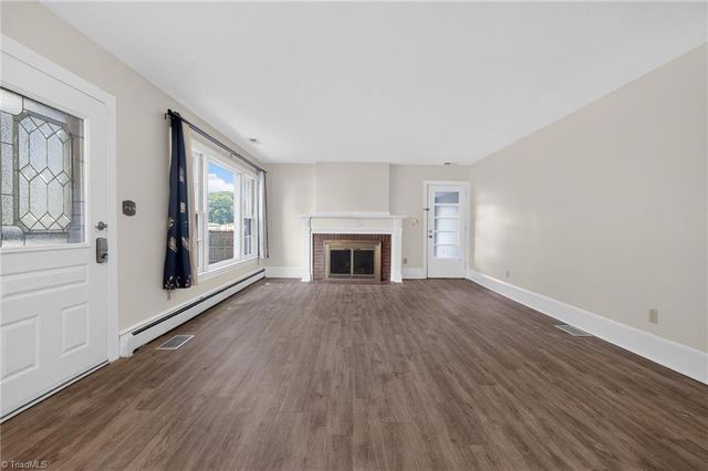 2805 Roland Road, Greensboro, NC 27407