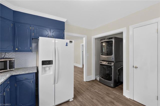 2805 Roland Road, Greensboro, NC 27407