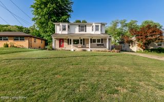 312 Chieftain Dr, Louisville, KY 40118