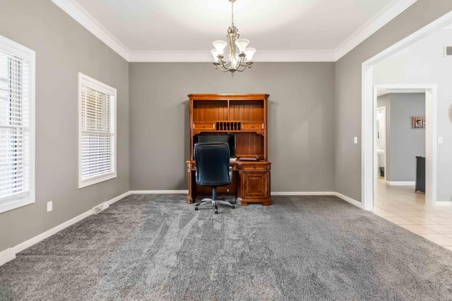 109 Shelby Lane, Stanford, KY 40484