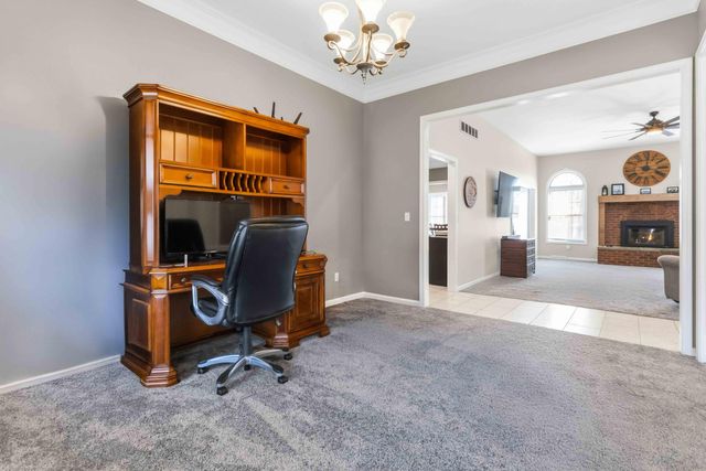 109 Shelby Lane, Stanford, KY 40484