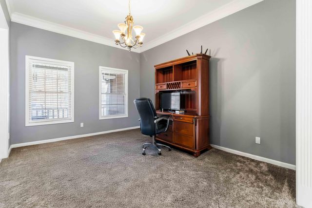 109 Shelby Lane, Stanford, KY 40484