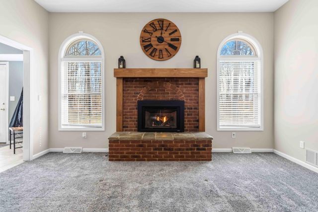 109 Shelby Lane, Stanford, KY 40484