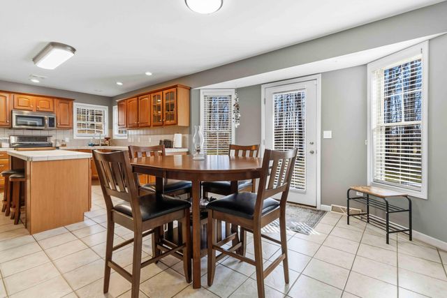 109 Shelby Lane, Stanford, KY 40484