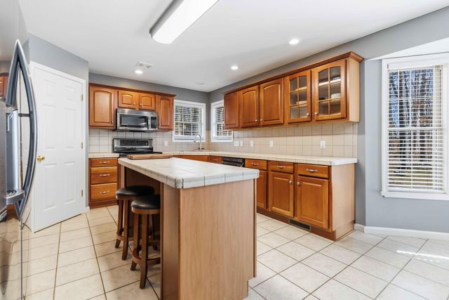 109 Shelby Lane, Stanford, KY 40484