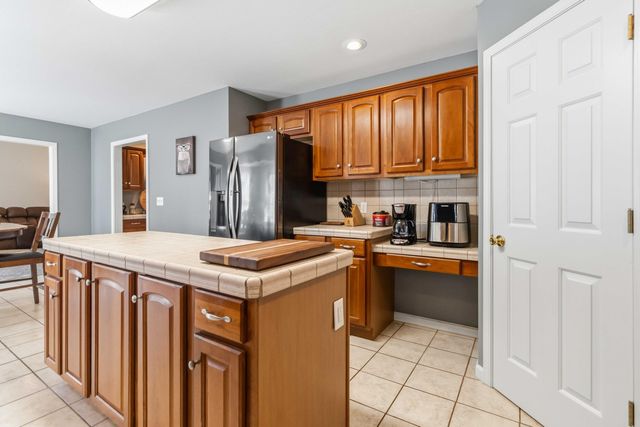 109 Shelby Lane, Stanford, KY 40484