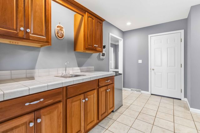 109 Shelby Lane, Stanford, KY 40484