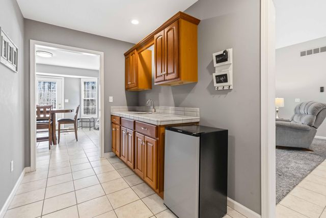 109 Shelby Lane, Stanford, KY 40484