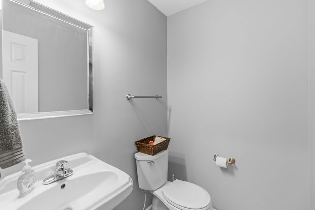 109 Shelby Lane, Stanford, KY 40484