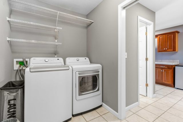 109 Shelby Lane, Stanford, KY 40484