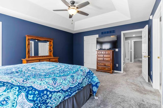 109 Shelby Lane, Stanford, KY 40484