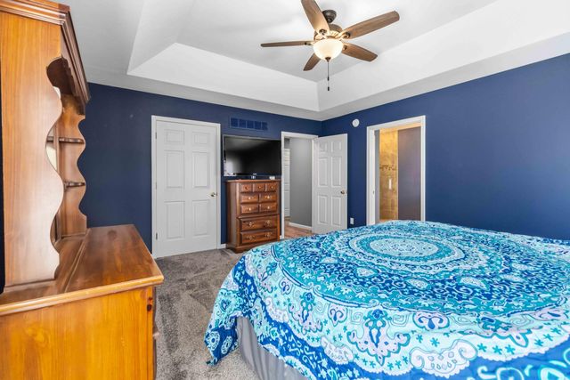 109 Shelby Lane, Stanford, KY 40484